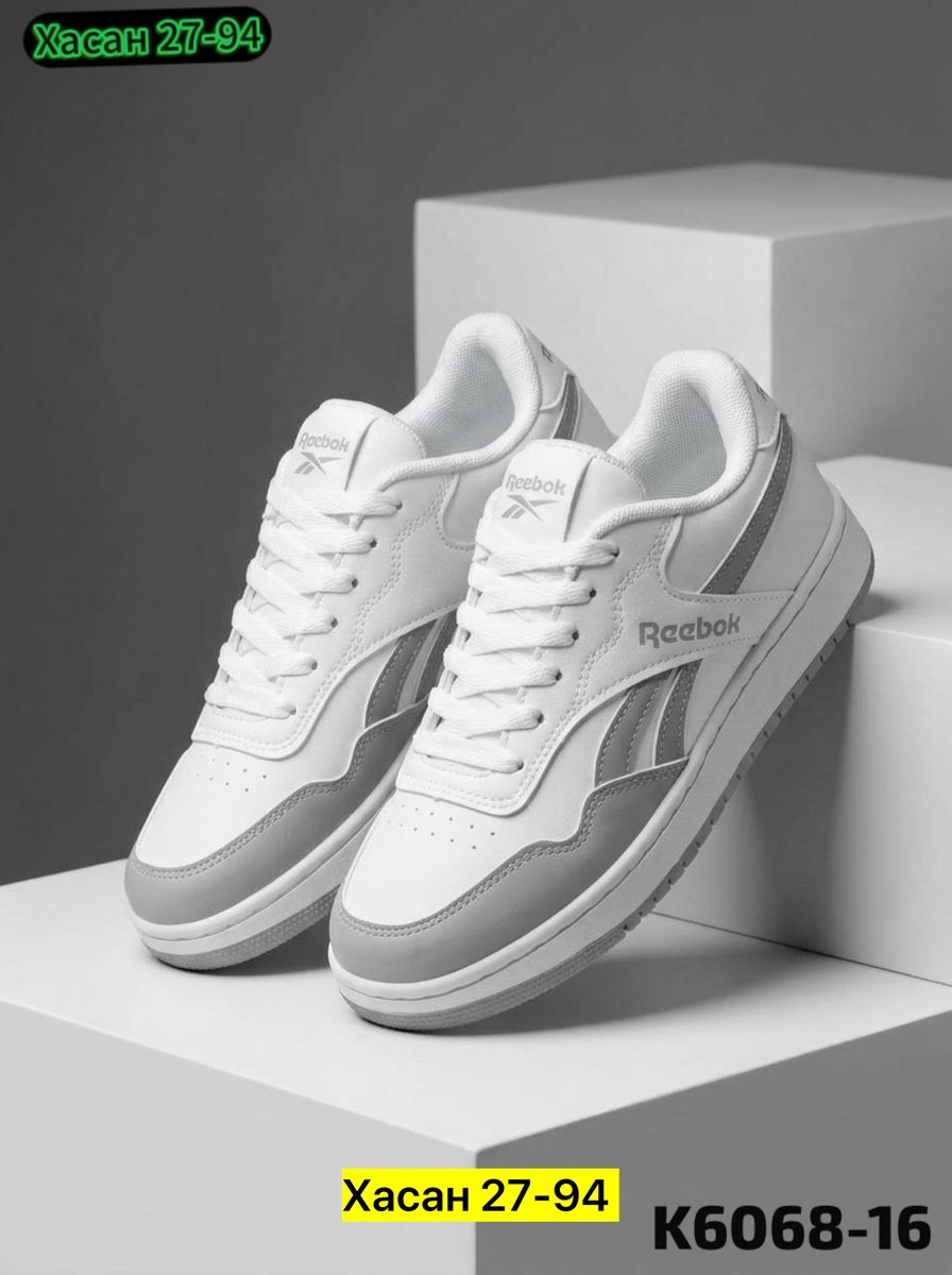 кроссовки reebok,кроссовки,мужские кроссовки reebok,кеды reebok,женские кроссовки reebok