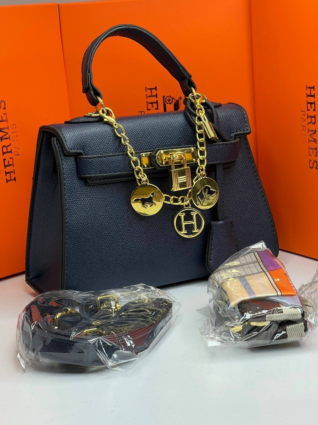 женская сумка hermes,гермес сумка,сумка hermes,hermes сумка на плечо,эрмес сумка