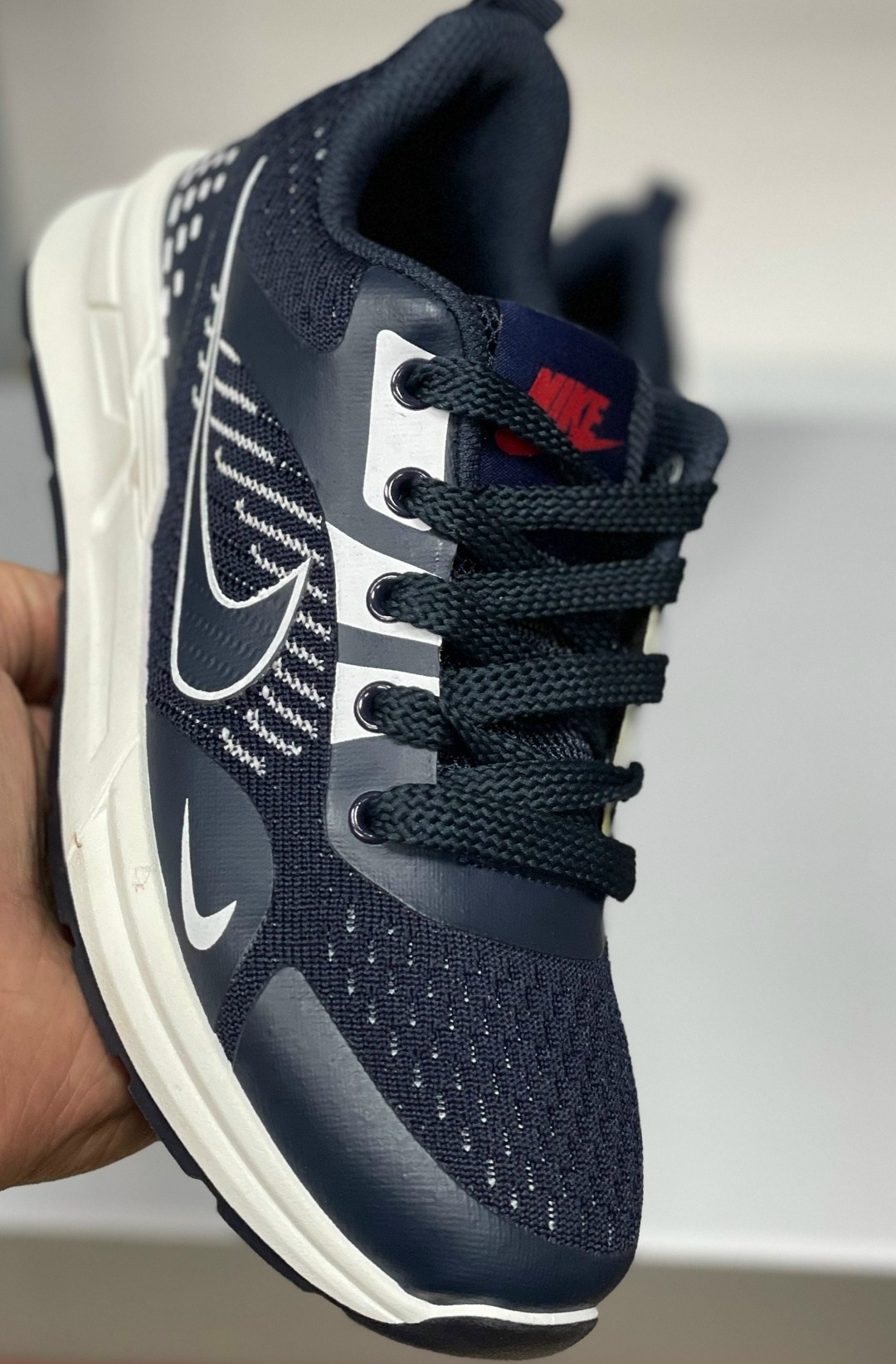 кроссовки,,женские кроссовки nike,кроссовки nike,женские кроссовки