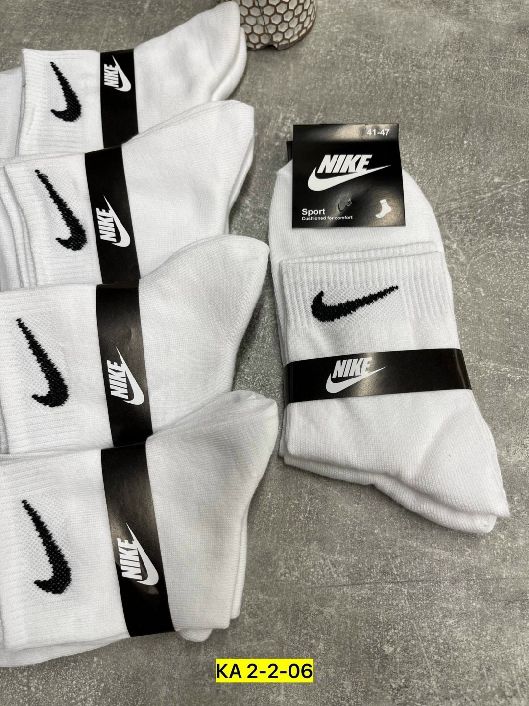 носки мужские 10 пар nike,носки nike спортивные высокие набор 5 пар,мужские носки nike,носки высокие nike набор мужских носков,носки nike