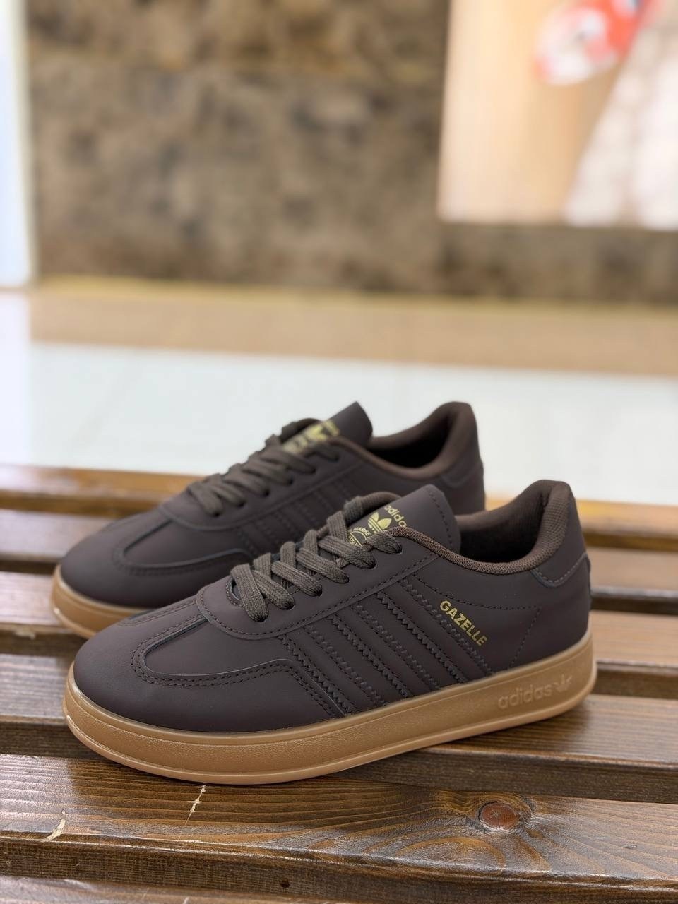 кроссовки кеды мужские adidas spezial классические,,кроссовки adidas spezial,кроссовки adidas,кроссовки адидас коричневые