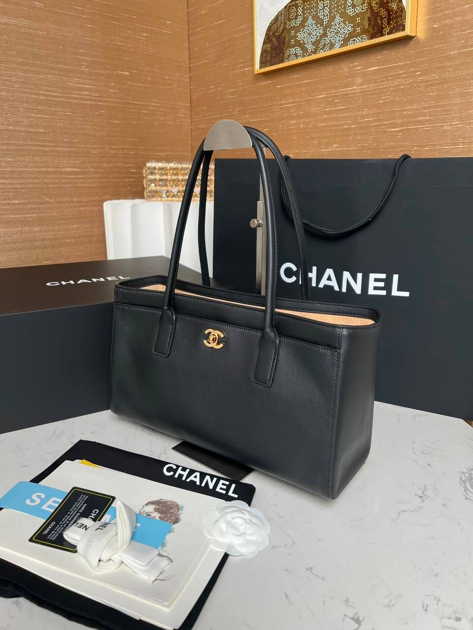 chanel сумка,сумка шанель,chanel tote,chanel bag,chanel chanel