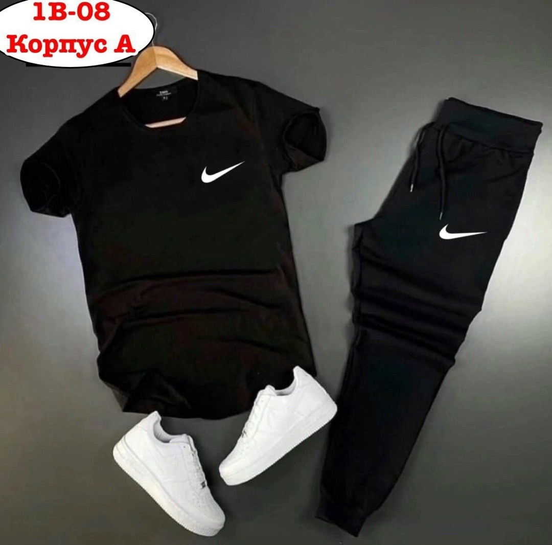 спортивные костюм,костюм спортивный мужской,костюм двойка,костюм для мужчин,костюм мужской