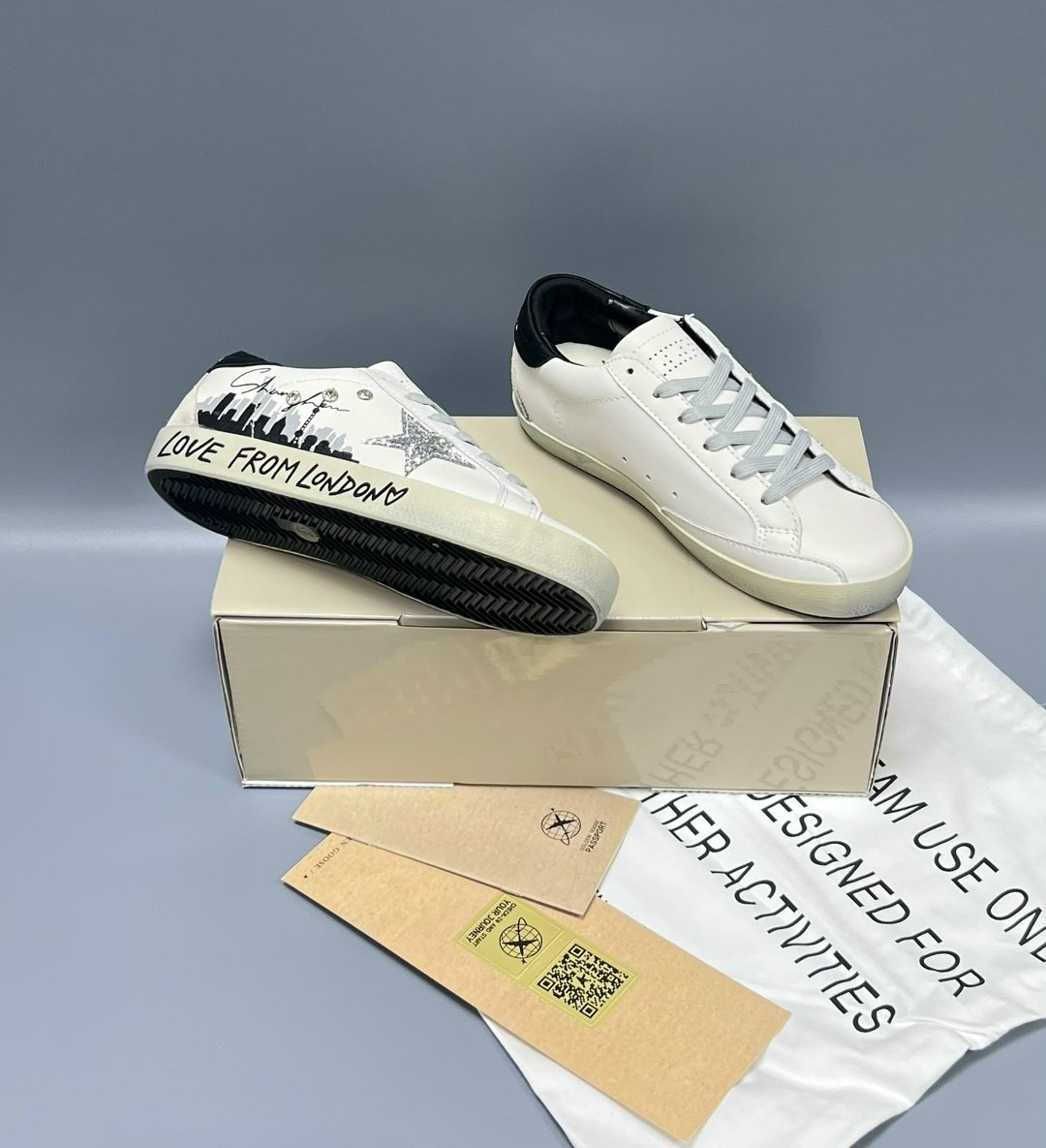 кроссовки golden goose,,кеды golden goose,спортивная ,кроссовки повседневные