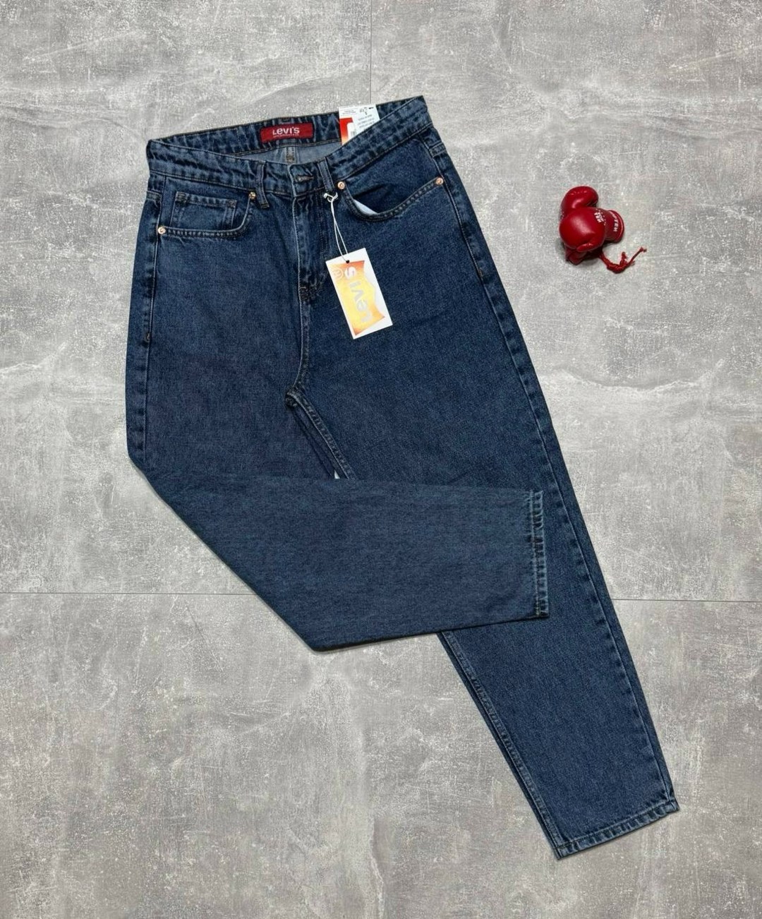 джинсы для мужчин,джинсы мужские,мужские джинсы levis,брюки джинсы,джинсы левайс
