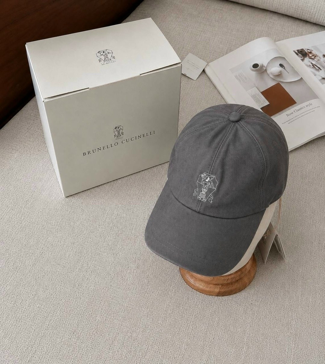 бейсболка loro piana,бейсболка,кепка loro piana,кепка бейсболка,стильная бейсболка