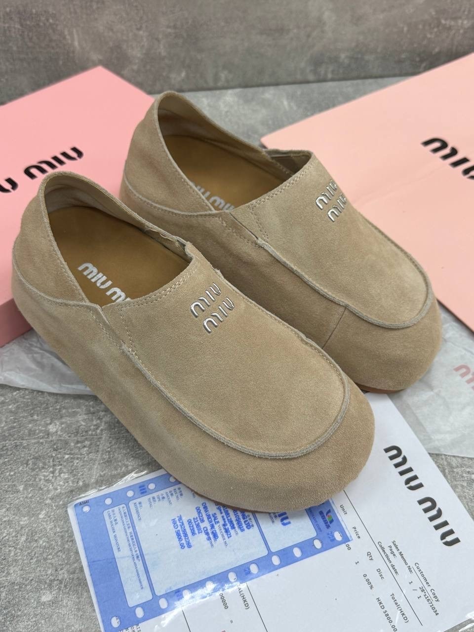 мюли miu miu,,лоферы miu miu,miu miu ,туфли miu miu