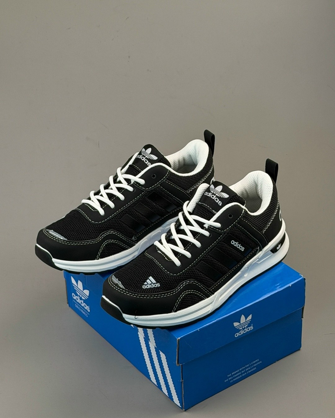 кроссовки мужские adidas,кроссовки adidas,adidas кроссовки adidas,кроссовки мужские женские adidas,кроссовки адидас xz 750 мужские