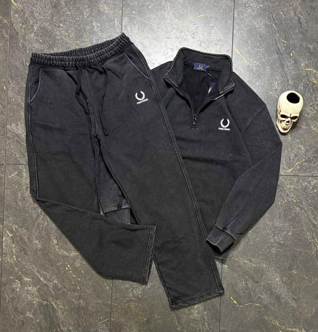 спортивный костюм fred perry,спортивные костюмы мужские,спортивные костюм,спортивный костюм мужской на флис,спорт костюм