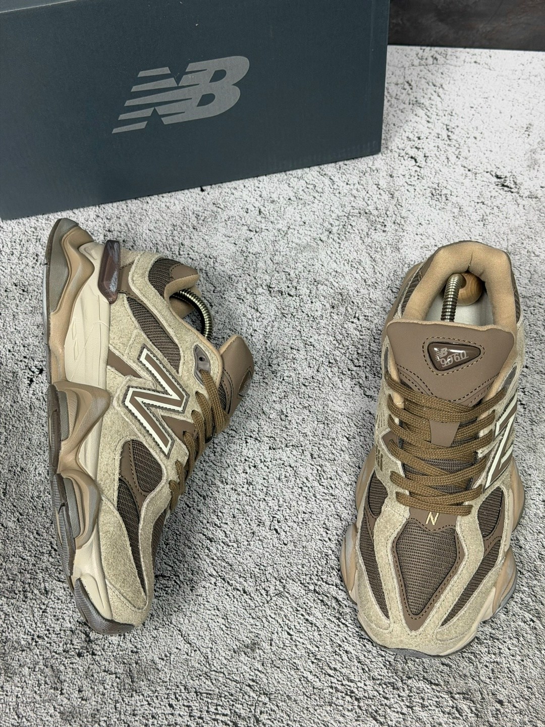 кроссовки new balance 9060,кроссовки new balance,new balance 9060 'mushroom' u9060pb men's shoes,кроссовки,кроссовки бежевые