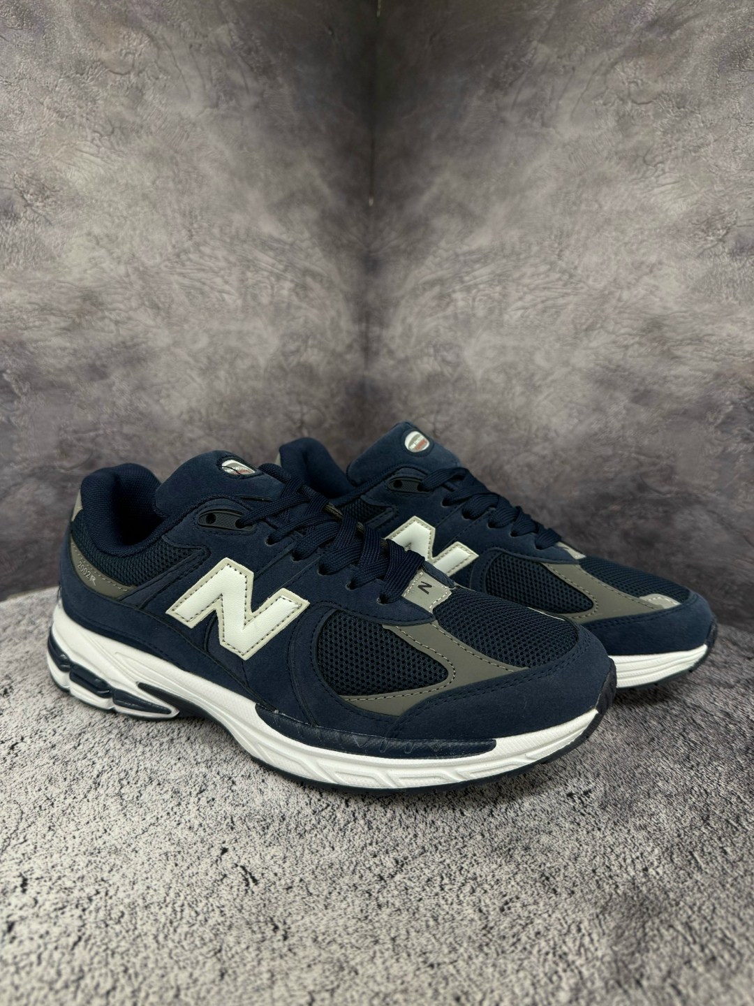 кроссовки new balance 2002 r,кроссовки new balance 2002,new balance 2002 r,new balance 2002 r protection pack,кроссовки мужские new balance 2002 m2002rca