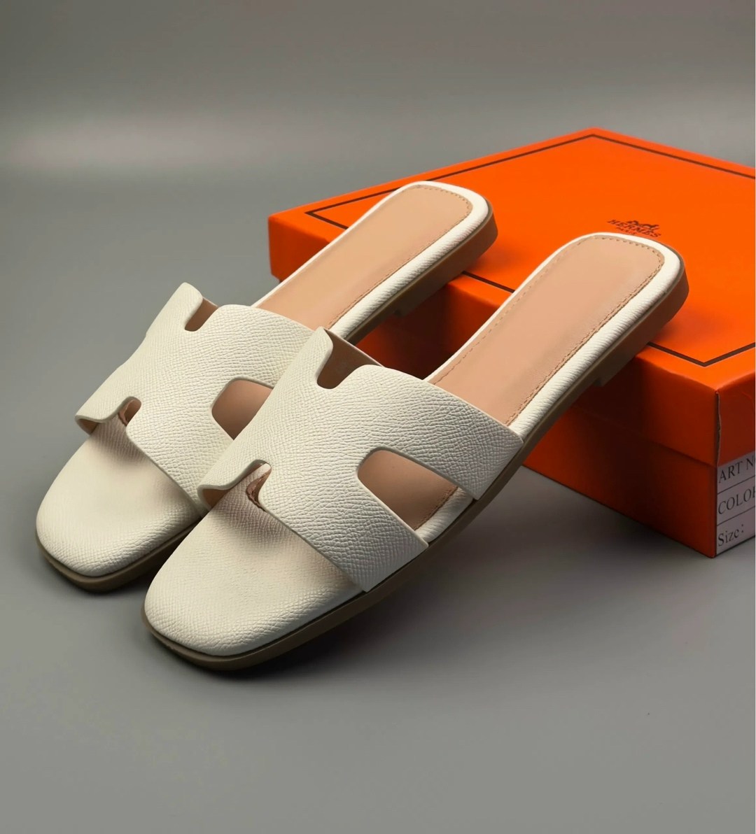 шлепки эрмес оригинал,шлепанцы hermes,шлепки эрмес,женские шлепанцы,шлепки hermes женские