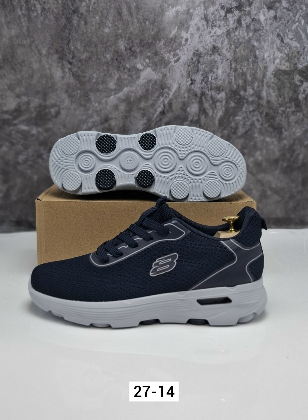 кроссовки skechers,кроссовки мужские skechers,кроссовки,,кроссовки мужские женские