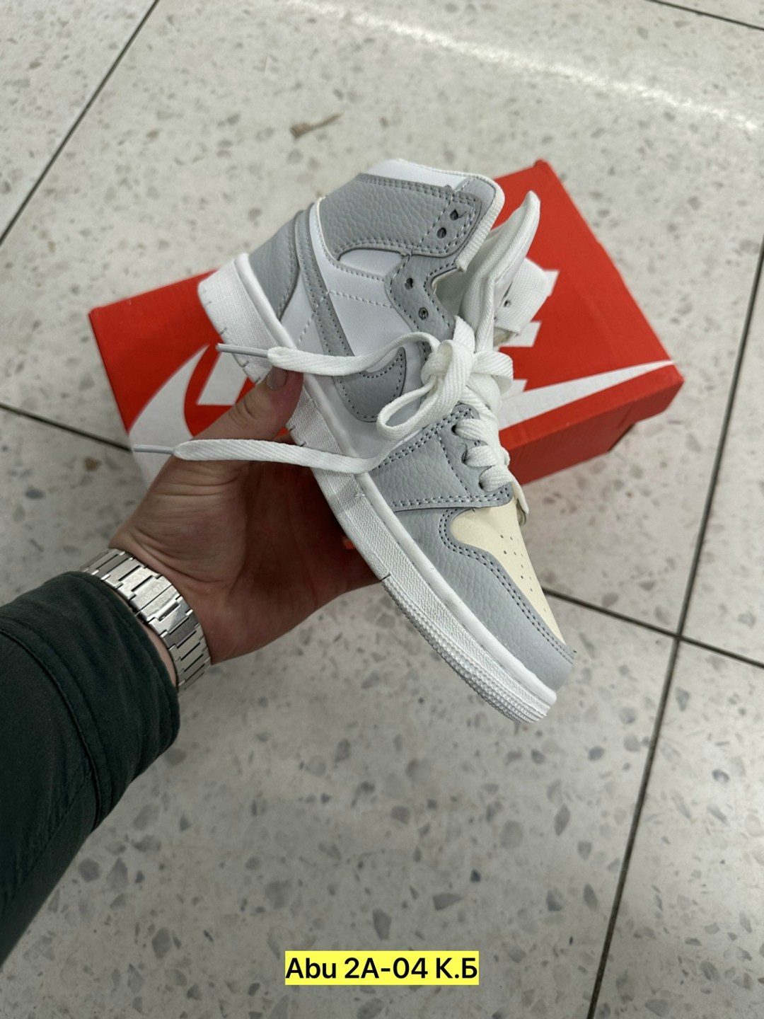 кроссовки nike air jordan,кроссовки nike air jordan 1 mid,кроссовки nike air jordan 1,кроссовки,nike air jordan 1 mid