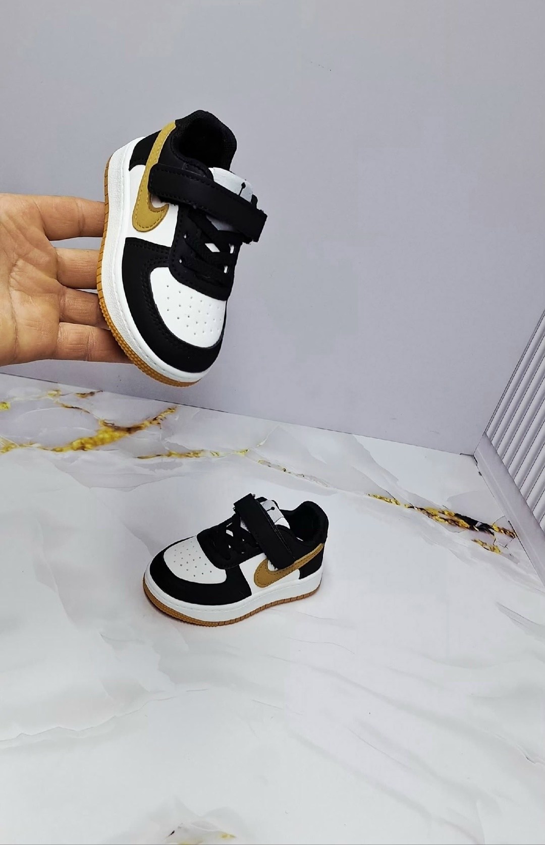 кроссовки nike детские,кроссовки,детские кроссовки,кроссовка детская,кроссовки для детей универсальные