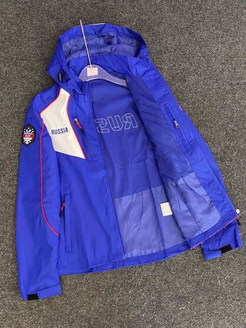 куртка утеплённая ray модель патриот синий,горнолыжная куртка phenix gt jacket (20/21) синий,горнолыжная куртка,горнолыжные костюмы,phenix куртка горнолыжная