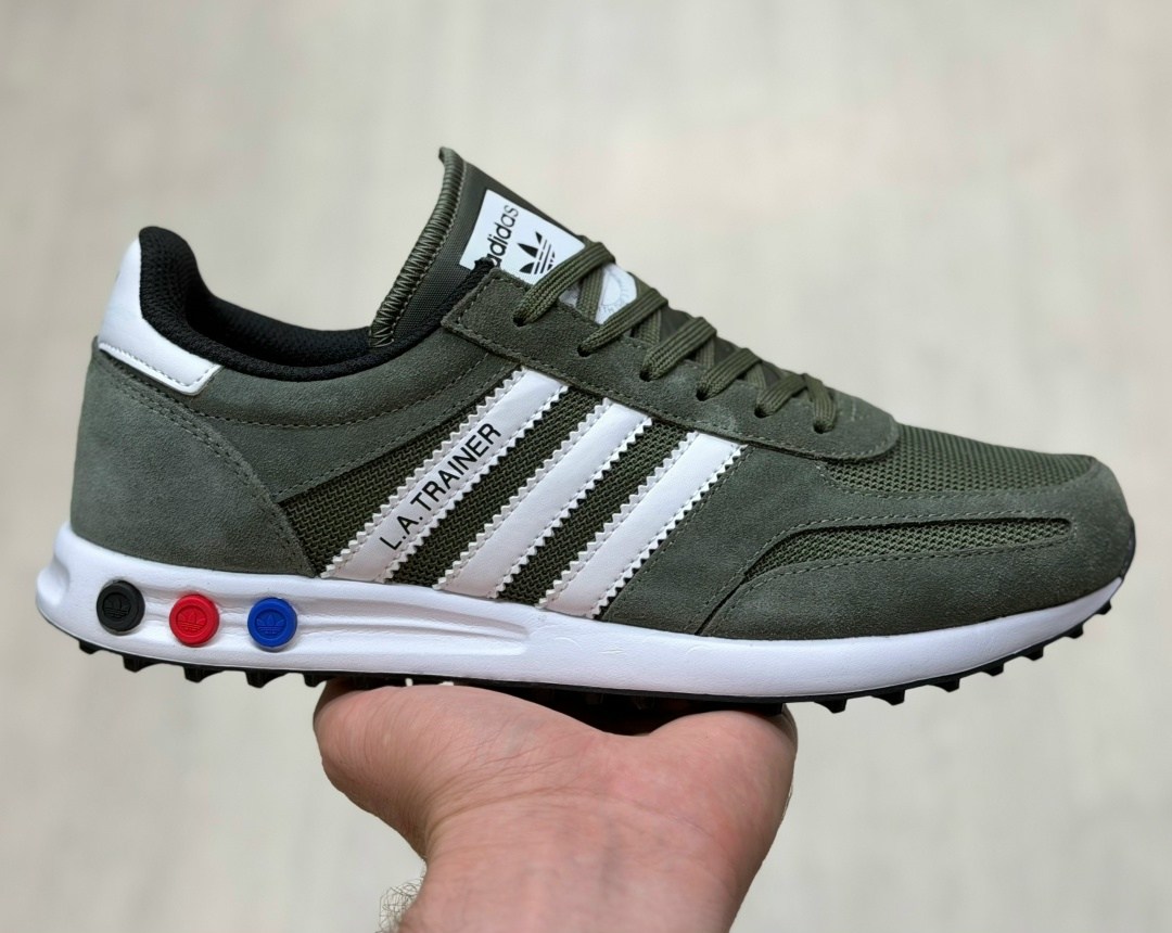 adidas originals la trainer og,adidas la trainer original,adidas la trainer,adidas la og trainer,кроссовки adidas