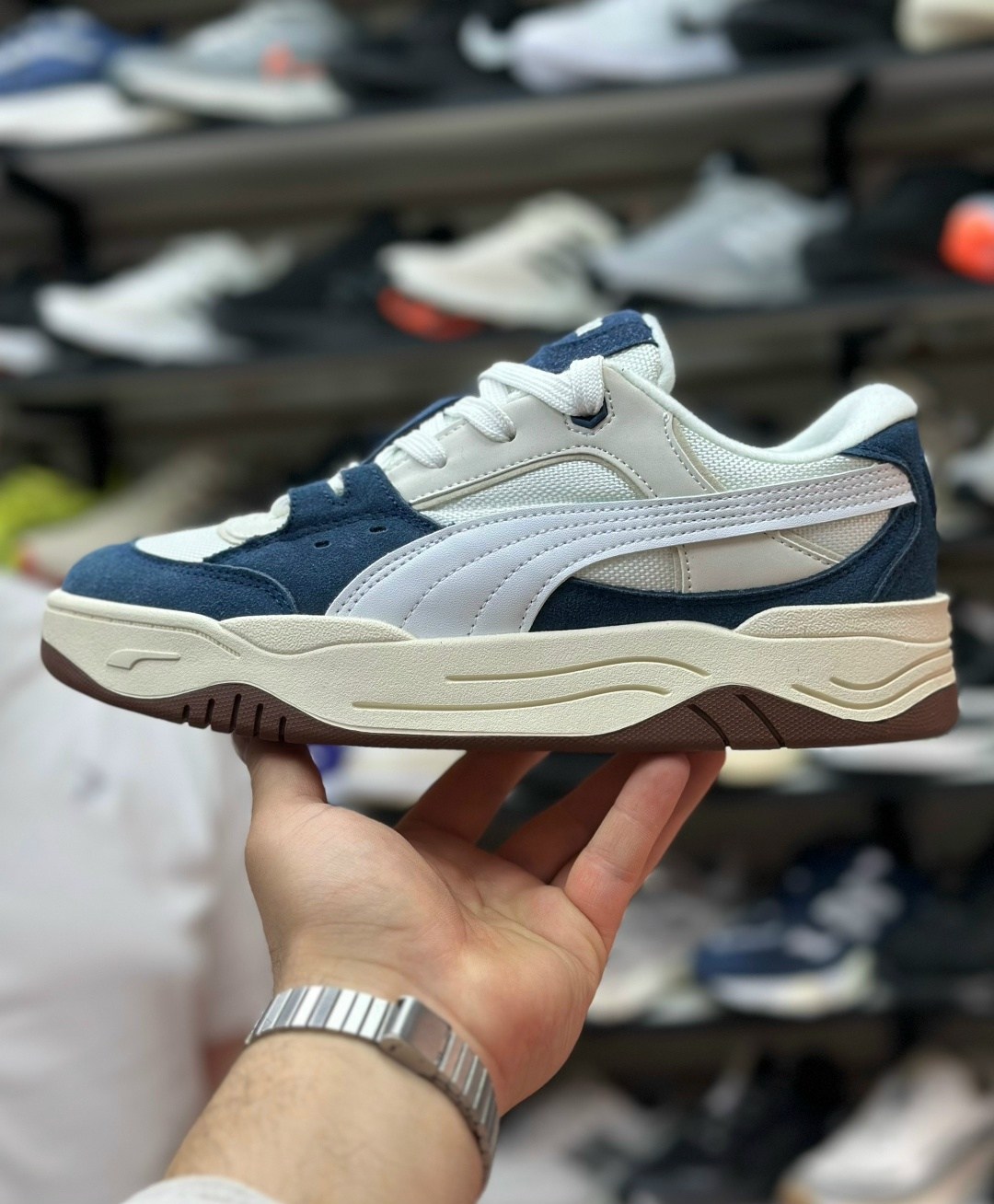 кроссовки puma,кроссовки puma 180,puma кроссовки мужские,мужские кроссовки puma 180,оригинальные кроссовки puma