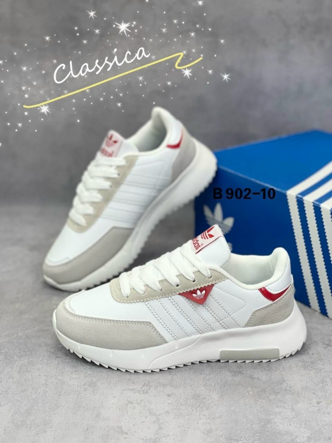 женские кроссовки,женские кроссовки adidas,кроссовки,кроссовки adidas,кроссовки adidas retropy