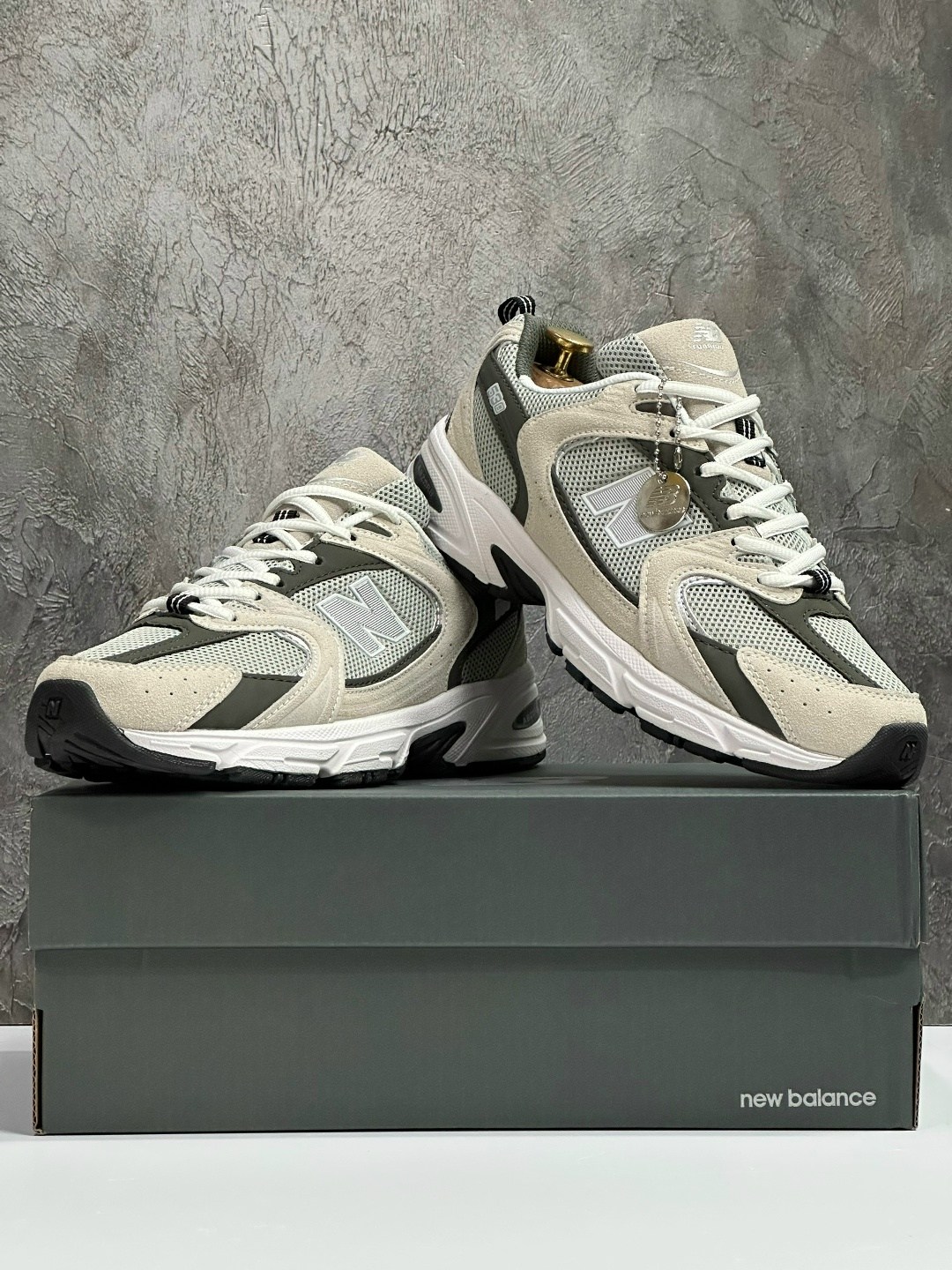 кроссовки new balance,кроссовки new balance 530,кроссовки мужские new balance,кроссовки,кроссовки new balance 990