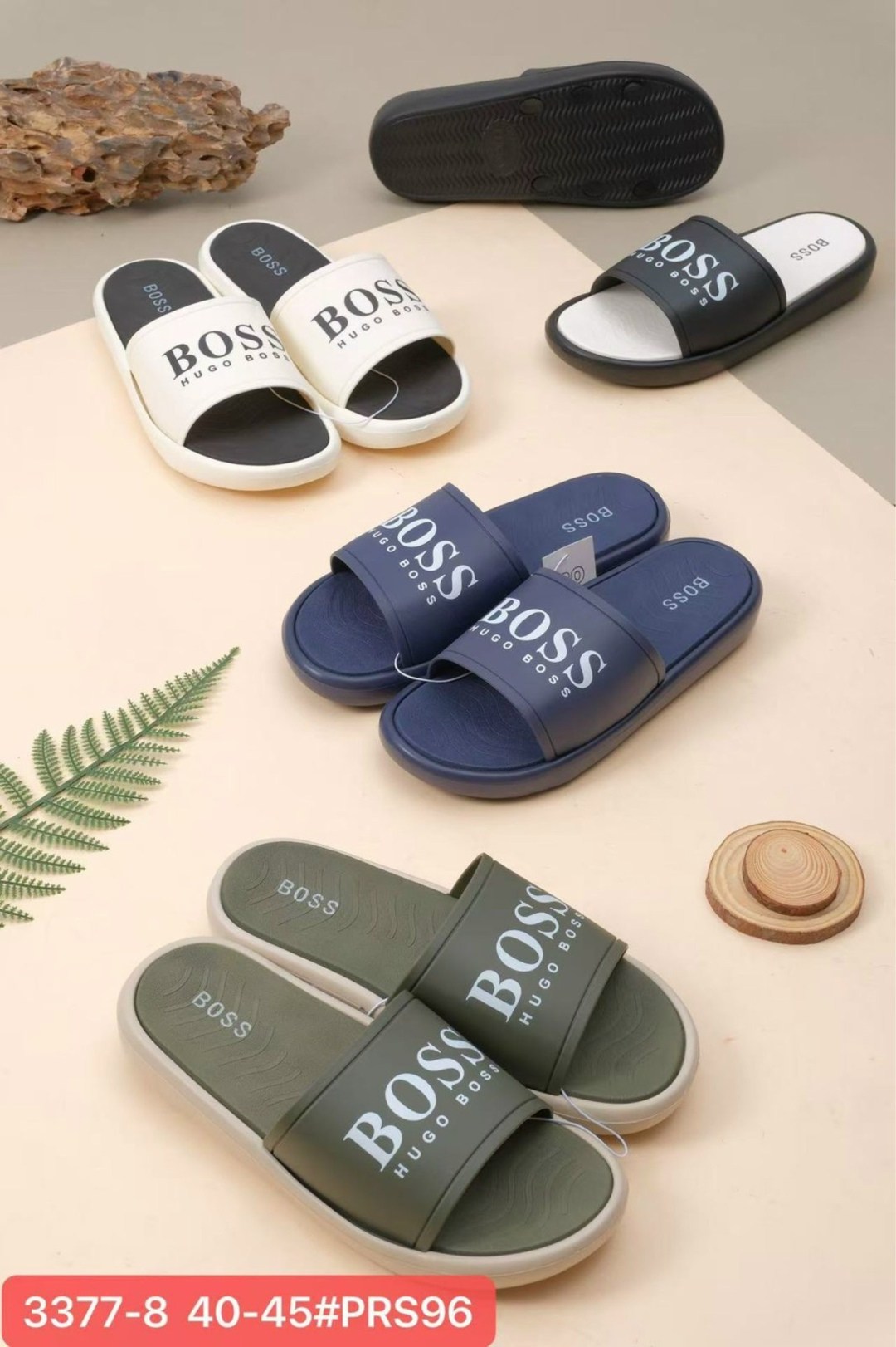 шлепанцы nike,тапки для мужчин,,nike benassi jdi,nike slides
