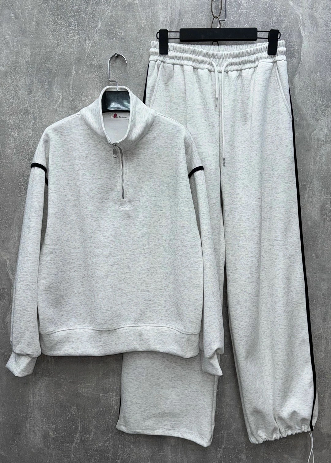 спортивный костюм brunello cucinelli,спортивный костюм,костюм женский,спортивный костюм мужской на флис,серый спортивный костюм