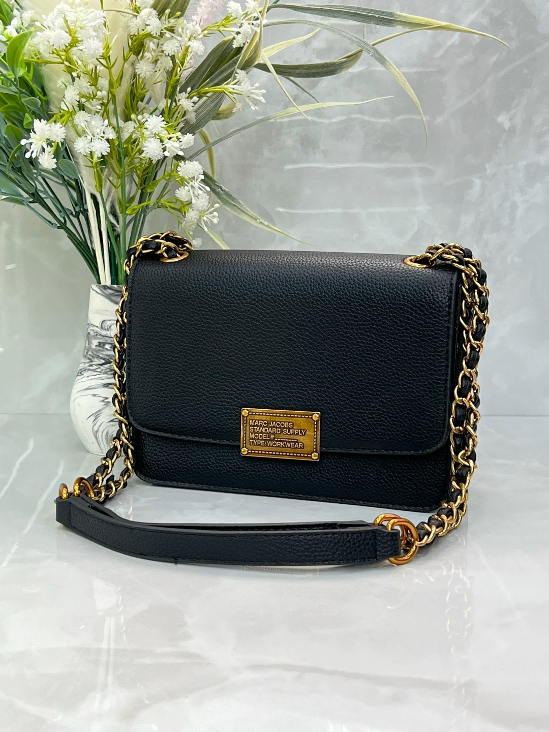 брендовая сумка,сумка michael kors,сумка,клатч,клатч сумочка