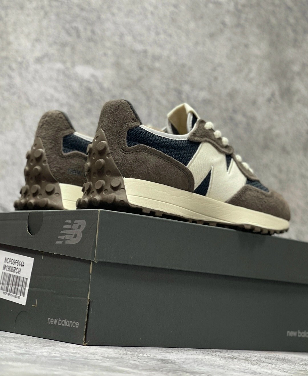 кроссовки new balance 327,кроссовки мужские new balance 327,кроссовки new balance,кроссовки,кроссовки new balance 9060