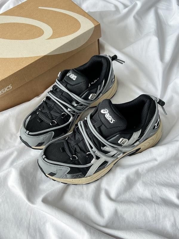 кроссовки asics gel kahana 8,кроссовки asics gel kahana,asics gel kahana tr v2 black silver,кроссовки asics gel,кроссовки asics
