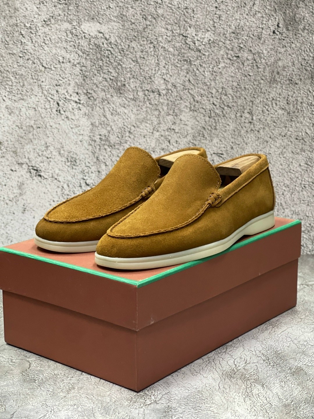 лоферы замшевые,,лоферы loro piana,лоферы мужские замшевые бежевые,лоферы мужские замшевые