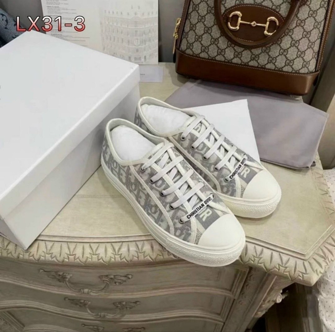 кеды christian dior женские,кеды диор,кеды кристиан диор,кеды диор оригинал,кеды dior женские