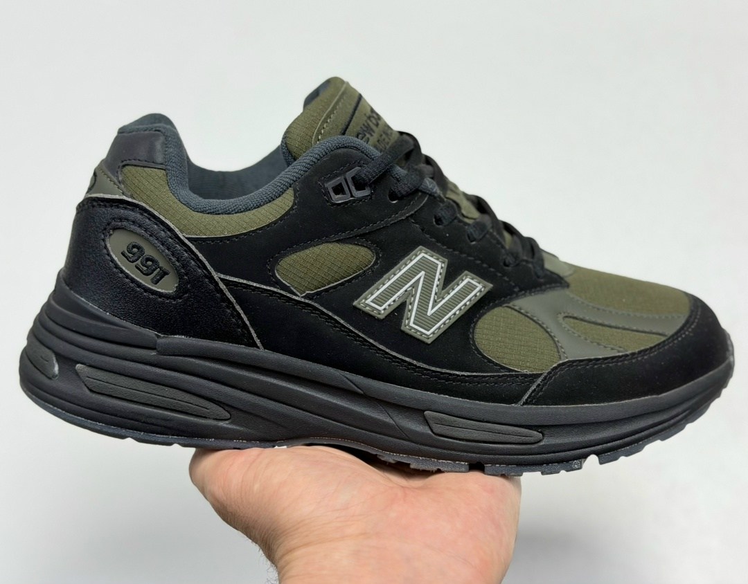 new balance 991,new balance 993,new balance 992,кроссовки new balance 991,кроссовки