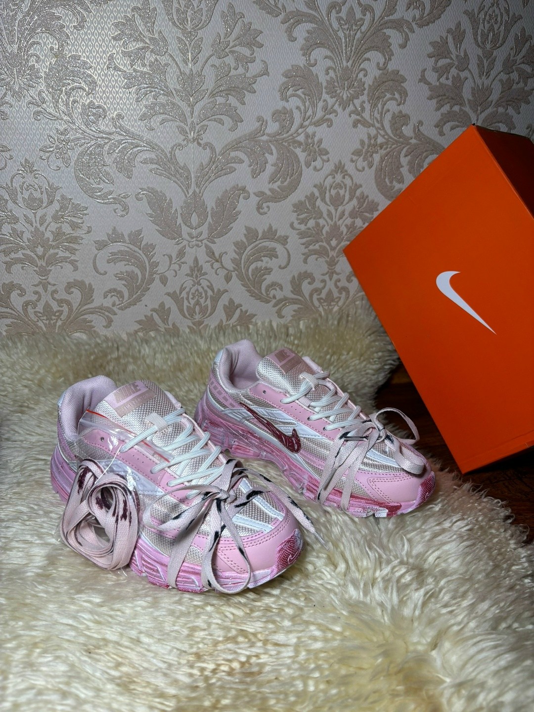 кроссовки для женщин nike initiator pink,кроссовки nike initiator pink,кроссовки nike женские,кроссовки nike initiator,женские кроссовки nike initiator "pink"
