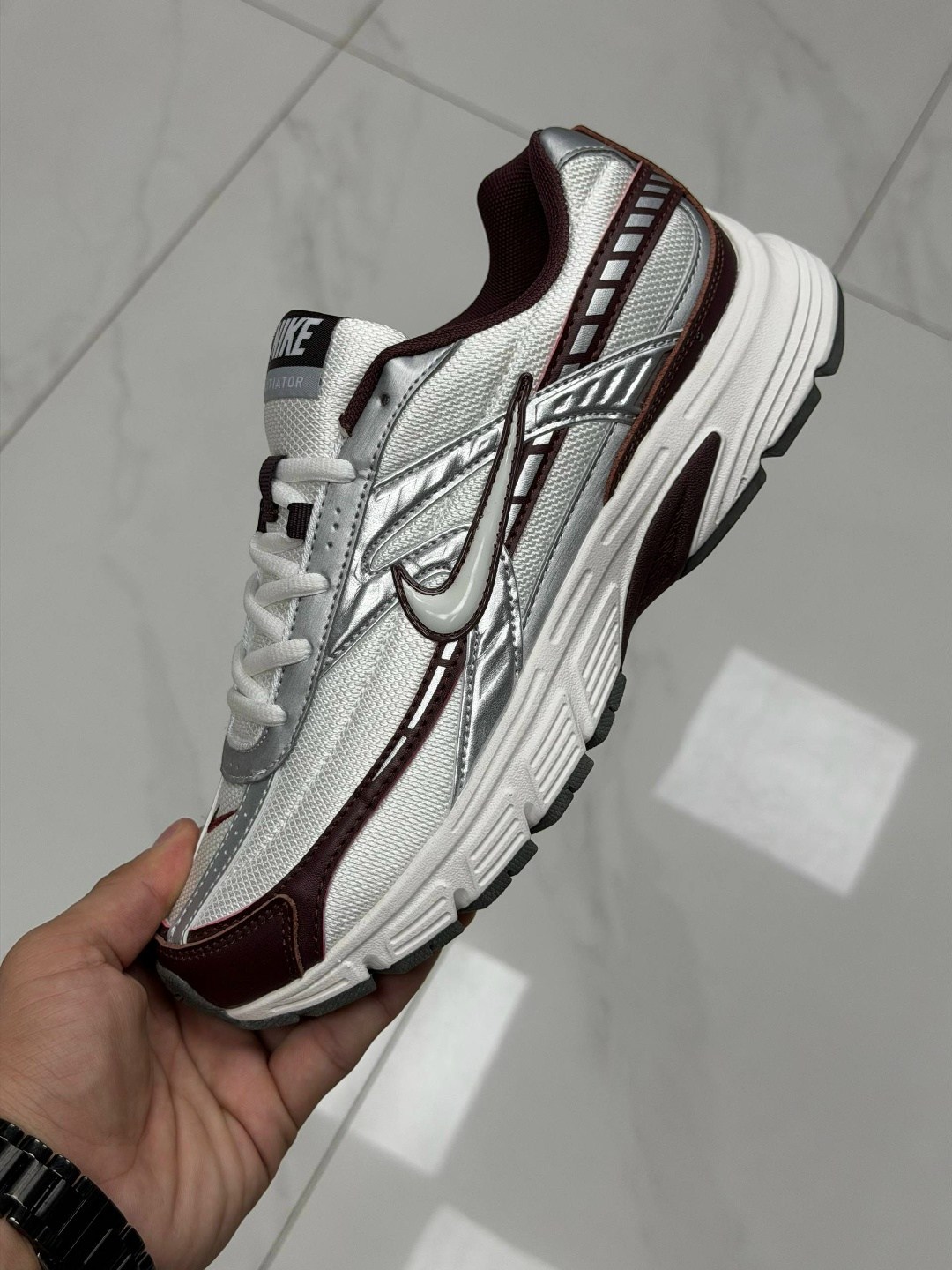 кроссовки nike initiator,кроссовки nike,кроссовки,nike initiator кроссовки мужчины,nike initiator кроссовки мужские