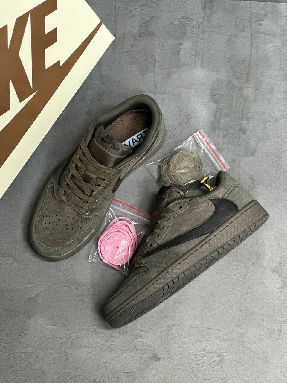 кроссовки nike air jordan 1 low travis scott,nike air jordan 1 low travis scott,air jordan 1 low travis scott,кроссовки nike air jordan travis scott,nike air jordan 1 low x travis scott