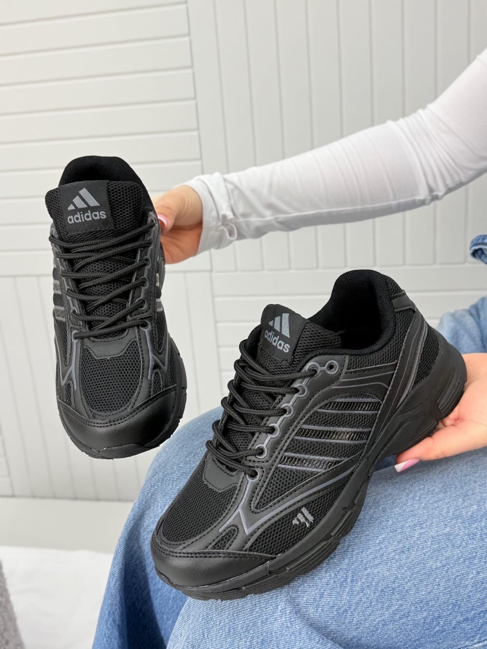 кроссовки adidas,мужские кроссовки adidas,кроссовки женские adidas,кроссовка мужской,женские кроссовки