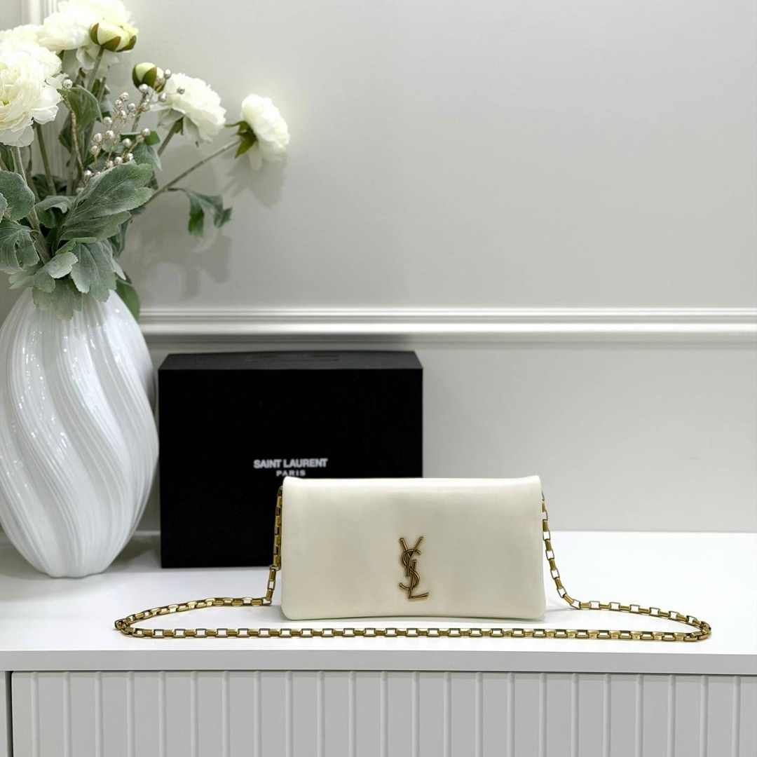 сумка yves saint laurent,женская сумка ysl,сумка ив сен лоран,сумка ysl,saint laurent сумка на плечо