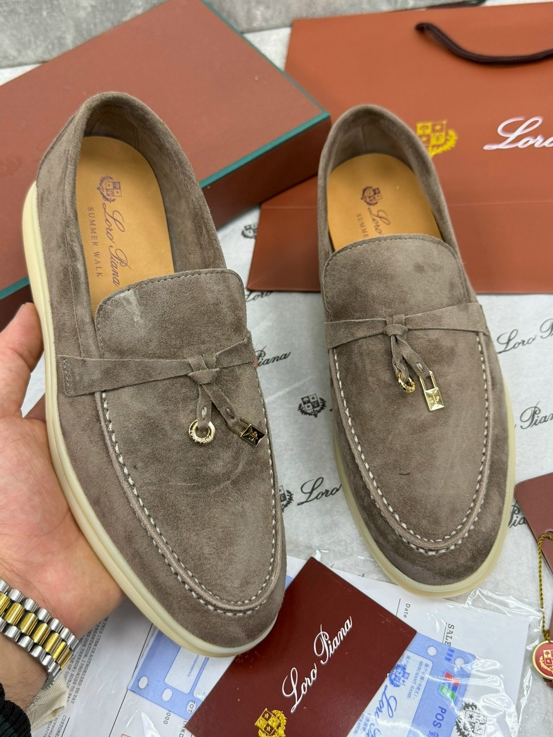 ,лоферы женские loro piana,лоферы замшевые loro piana,лоферы loro piana,лоферы замшевые