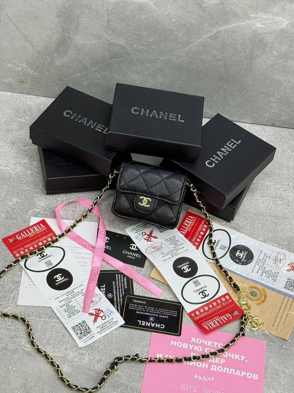 сумка chanel,chanel сумка кросс боди,сумочка chanel,сумка женская chanel,chanel кошелек