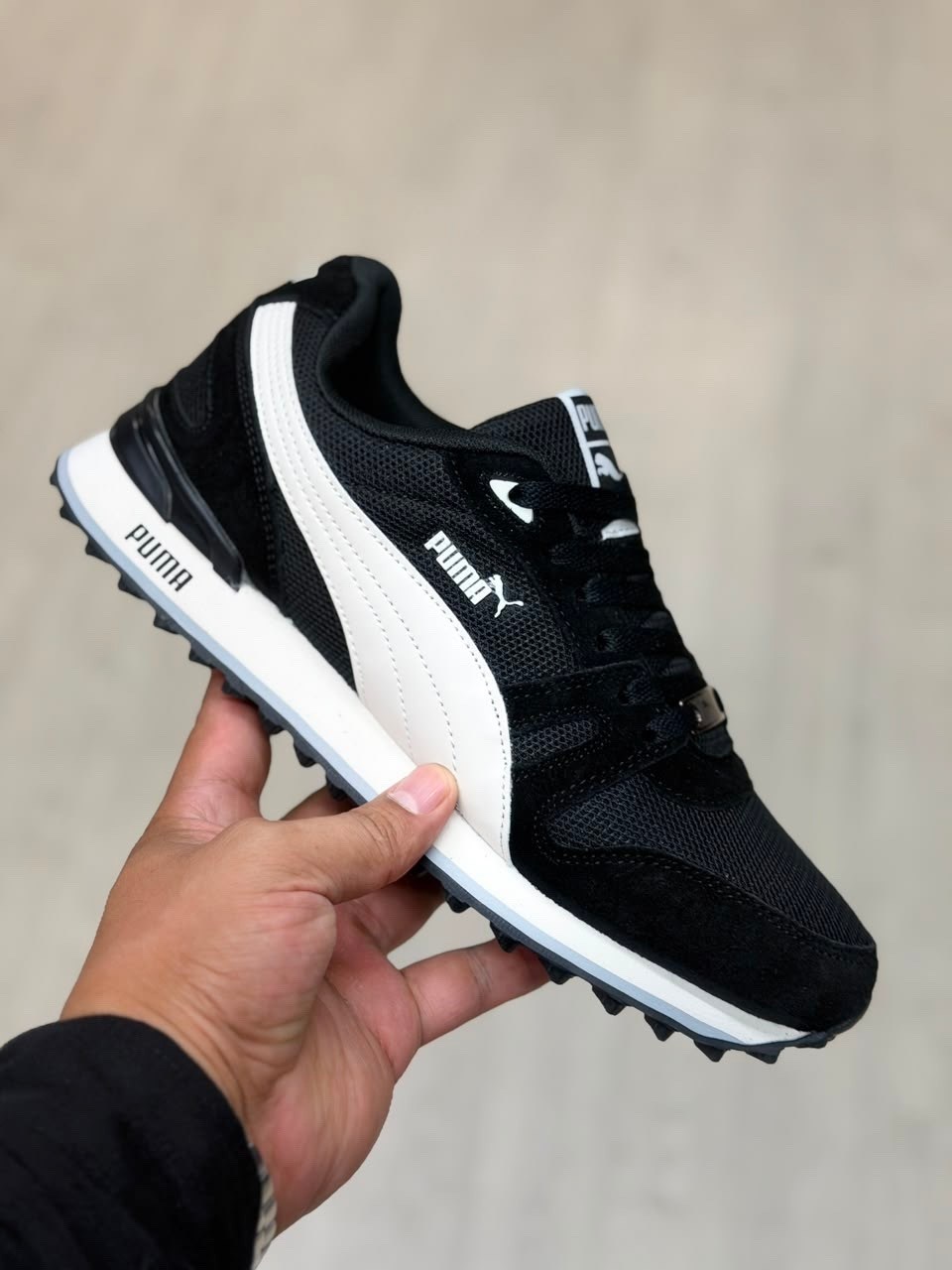 кроссовки puma st runner,кроссовки мужские puma,кроссовки puma,пума изи райдер кроссовки,пума кроссовки