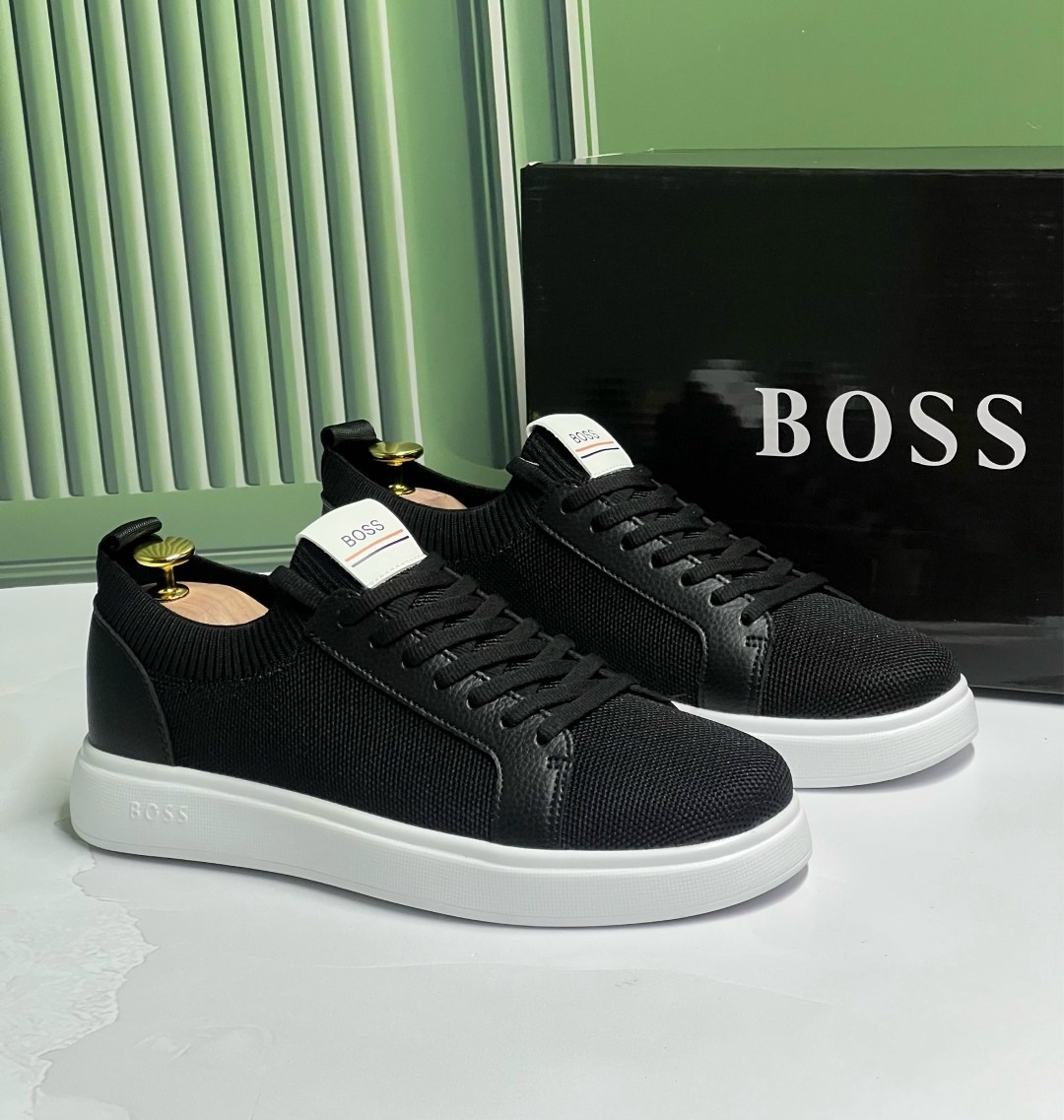 ,boss кроссовки,кроссовка мужской,кроссовки boss мужские,мужские кроссовки