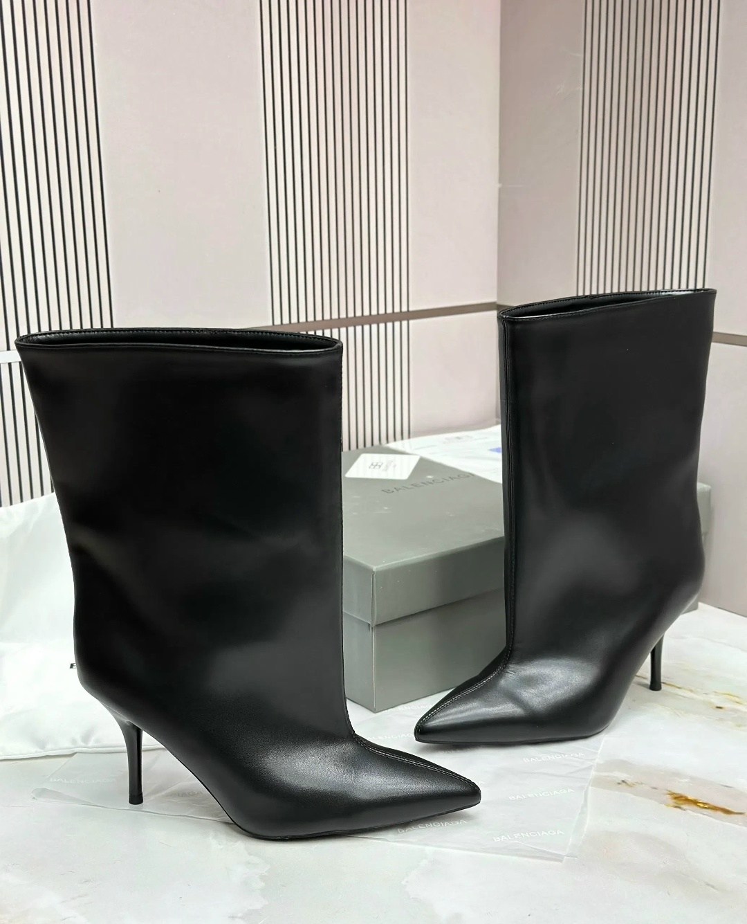 balenciaga сапоги,ботильоны balenciaga, balenciaga,латные сапоги баленсиага,