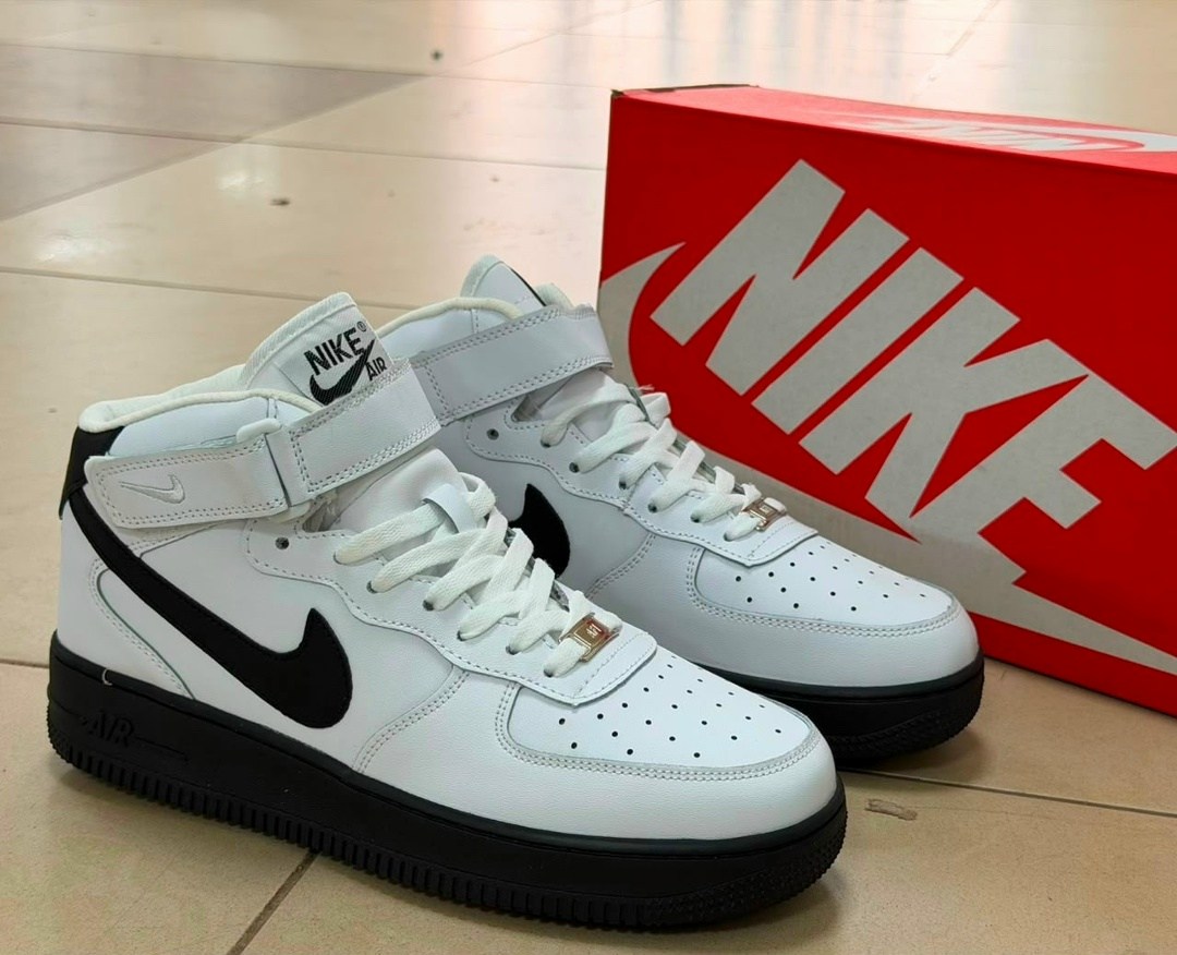 кроссовки nike air force 1 high,кросcовки nike air force 1,кроссовки nike air force 1 white green,кроссовки nike air force 1 кроссовки,nike air force 1