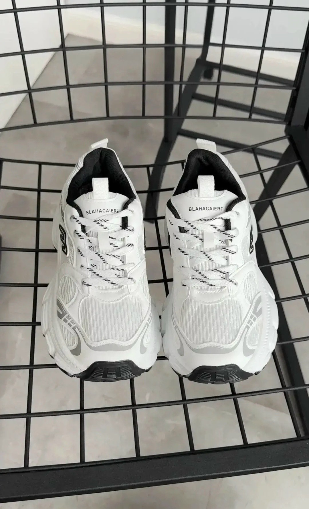 женские кроссовки,кроссовки женские balenciaga,кроссовки модные,кроссовки женские белые,