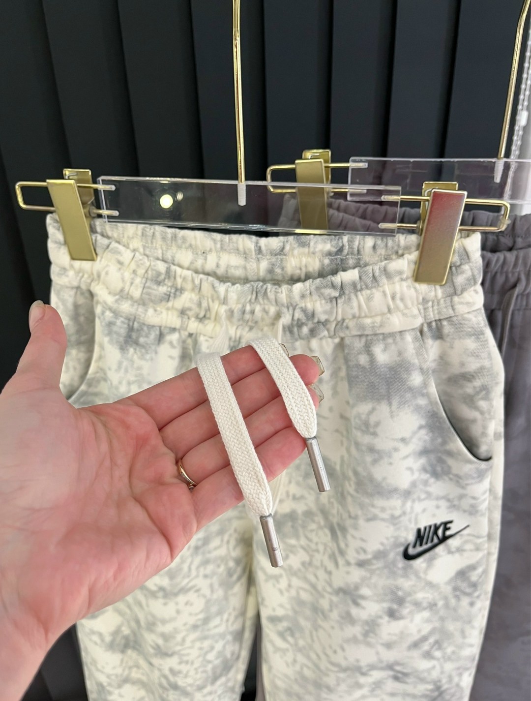 брюки мужские nike,спортивные брюки мужские,спортивные штаны,мужские брюки,брюки nike