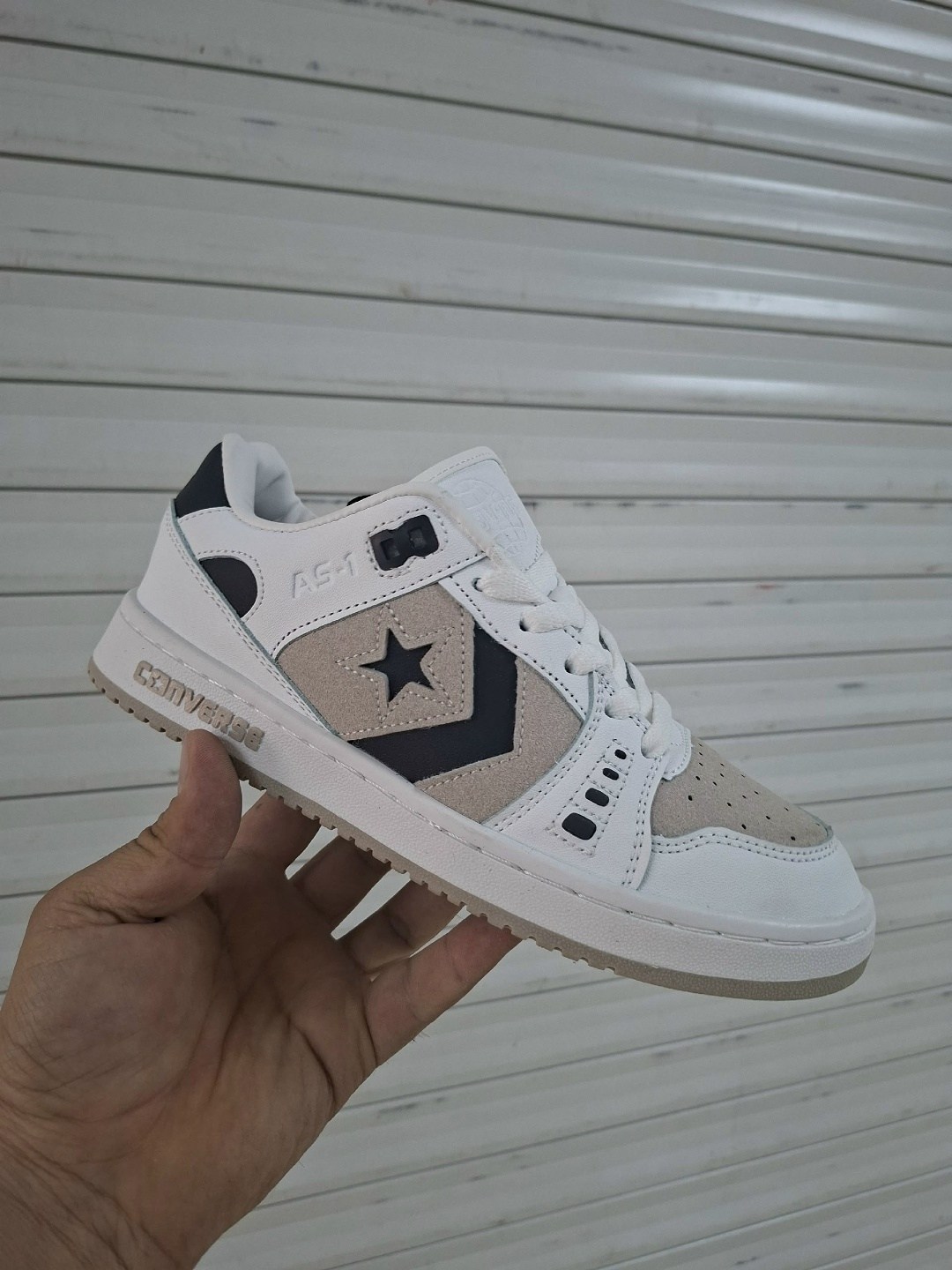 кроссовки converse,кроссовки,converse cons,кеды кроссовки,брендовая
