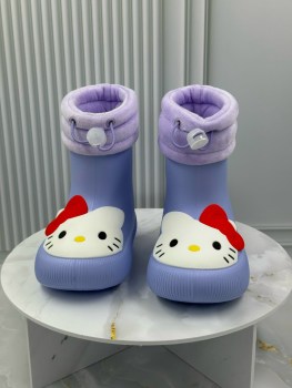 Сапоги