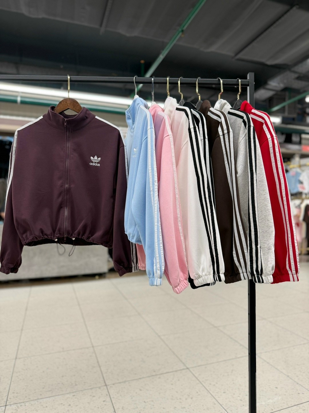 олимпийка adidas originals,2000 adidas олимпийка,олимпийка adidas originals firebird tt,олимпийка adidas,олимпийка адидас
