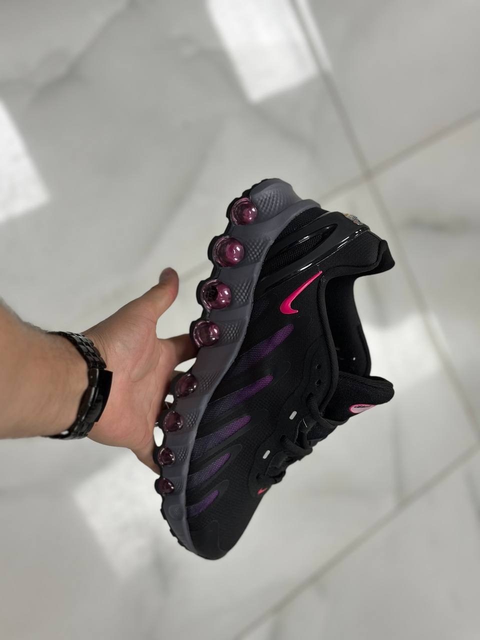 кроссовки мужские nike air,кроссовки,кроссовки nike air max plus tn,кроссовки мужские nike air max,кроссовки nike air max dn
