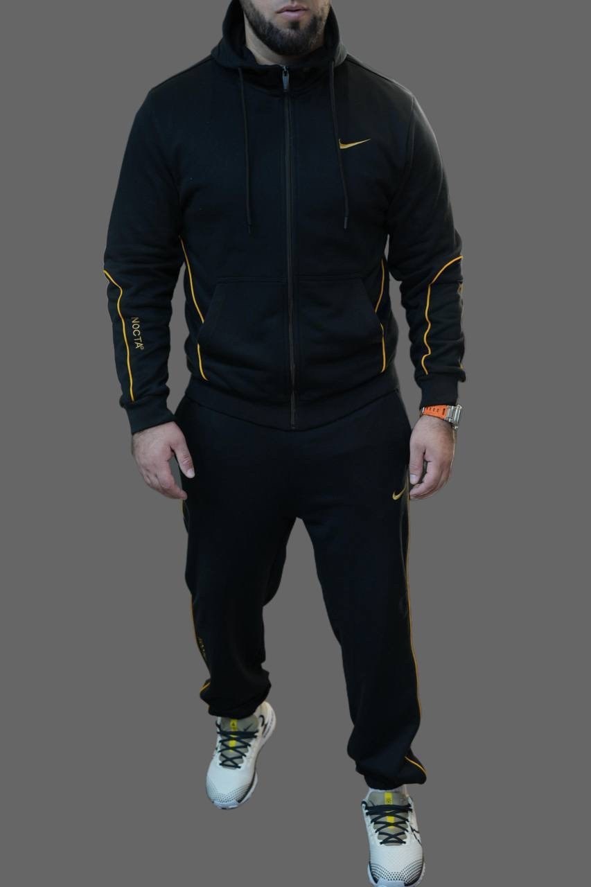 спортивный костюм nike мужской,чёрный мужской спортивный костюм на флисе найк,спортивные костюмы мужские,спортивный костюм найк черный мужской nike,спортивные костюмы nike
